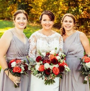 Meet your Posher, Tase